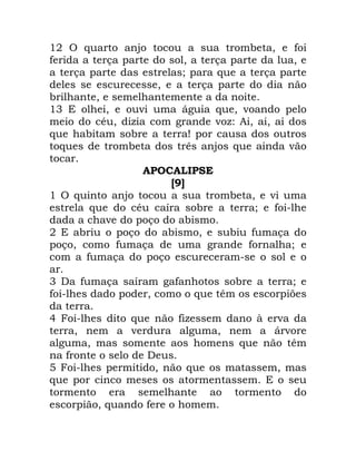 '+ A 6 4 0 ,
, ! 0 ! 0
! / ! 6 !
0 !
0
'3 0 - 12 6 0 - !
* 0 . 2 - ." 0 0
6 S !
6 @ 4 6 -
2 0 2
A/B
' A 6 4 0 -
6 * / ,
- !
+ ! 0 ,
! 0 , 2 , /
, !
3 ) , 2 , /
, ! 0 6 @ !
5 6 , . 8 -
0 - 2 0 1 -
2 0 6 @
, )
7 ! 0 6 0
6 !
! 0 6 ,
 