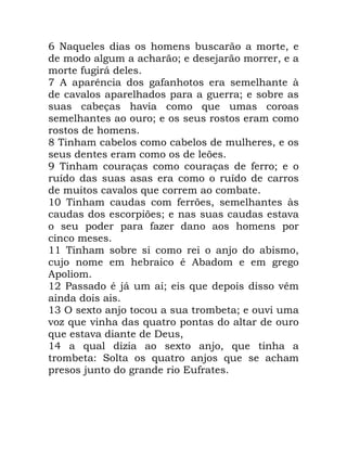 9 ( 6 0
2 / 4 0
, 2 1
: ! @ 2 , 8
- ! ! 2 /
- 6
/
< 0
= , /
- 6
'? , 0 8
! / -
! ! , . !
'' 4 0
4 * 2 2
!
'+ * 41 / 6 ! -@
'3 A ; 4 / -
- .6 - 6 !
6 - ) 0
'5 6 . ; 4 0 6
" B 6 4 6
! 4 2 ,
 