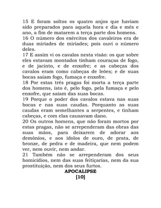 '7 , 6 4 6 -
! ! ! 6 @
0 , !
'9 A K ;* -
/ ! - K
': - - - " 6
- , 2 0
4 0 ; , /
- /
, 2 0 , ; ,
'< @ ! 2 , !
0 *0 ! , 2 0 ! , !
; , 0 6
'= 6 ! - -
6
! 0
0 -
+? A 0 6 , !
! 2 0 !
0 ! ;
0 0 ! 0
. 0 ! 0 6 !
- 0 - 0
+' * !
0 , 0
! 0 ,
2 0 2
A B
 