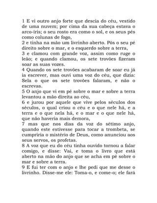 ' - 4 , 6 * 0 -
- / ! -
/ 0 !*
, 2 0
+ - !*
0 6 0
3 2 - .0 2
/ 6 0 - , .
- .
5 J - 41
- 0 - - . * 0 6 . "
B 6 - , 0
-
7 A 4 6 - !*
- * 0
9 4 ! 6 6 - - ! *
* 0 6 * 6 10
6 10 6 10
6 - 0
: 6 - . * 4 0
6 - ! 0
! * ) 0
- 0 ! ,
< - .6 * - ,
2 0 " % 0 - 6 1
4 6 !*
= , 4 ! 6
- ) " 0 / , 1
 