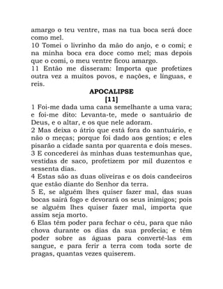 2 - 0 1
'? - 4 0 /
/ !
6 0 - , 2
'' " L ! 6 ! , .
- . ! - 0 0 2 0
2 0 2
A B
' - /
, " - 0 1
) 0 0 6
+ I ; 1 6 1 , 1 0
/ ! 6 , 2 /
! ! 6
3 8 6 0
- 0 ! , . ! .
5 -
6 B
7 0 2 * 6 , . 0
1 , 2 - 1 2 / !
2 * 6 , . 0 ! 6
4
9 @ ! ! , * 0 ! 6
- ! , / @
! 12 ! - @
2 0 ! ,
! 2 0 6 - . 6
 