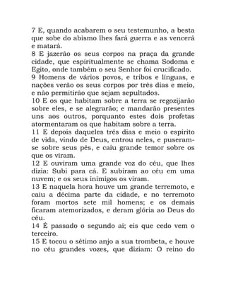 : 0 6 0
6 , 1 2 - 1
1
< 4 . ! ! 2
0 6 ! B
2 0 * B , ,
= E -1 ! - 0 2 0
- ! ! @ 0
! 6 4 !
'? 6 2 .4
0 2 / !
0 ! 6 ! ,
6
'' ! 6 @ !
- 0 - ) 0 0 !
!* 0 2
6 -
'+ - 2 - . * 0 6
. " B ! 1 *
- / 2 -
'3 6 - 2 0
* ! 0
, /
, . 0 2 > )
*
'5 D ! 2 / 6 -
'7 * 4 0 -
* 2 - . 0 6 . " A
 