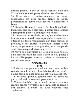 ! B
0 1 ! * *
'9 - 6 0 6
) 0
!
) 0
': . " F 0 B )
0 6 * 0 6 0 ! 6
2 ! 0
'< L 0 - 0 / -
0 ! 4 2 0
! ! - 0
! , 0 0 6
0 ! 6 2 0 !
6
'= 1 ) 6 1 * 0
1 , - ! /
- V ! 2 0 - . - 0
2 -
2 0 2
A $B
' - 2 * "
- 0 ; !* 0
.
+ 2 1- 0 2 -
! 0 , ! 8 .
3 % * * "
2 2 - 6
. , 0
/
 