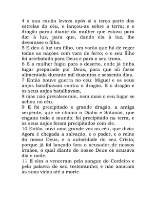 5 - - !> !
* 0 /
2 ! 6 - !
8 .0 ! 6 0 8 .0
- ,
7 8 . , 0 - 6 1 2
- , / ,
, ! ) !
9 , 2 ! 0 41
2 ! ! ! ) 0 ! 6 ,
.
: - 2 * " I 2
4 - 2 2
4 - 0
< ! - 0 2
*
= , ! ! 2 2 0 2
! 0 6 ) B 1 0 6
2 / , ! ! 0
4 , ! !
'? 0 - 2 - . * 0 6 . "
2 * 2 - 0 ! 0
) 0 /
! 6 41 , ,
0 6 ) -
'' - ! 2
! ! - /
- *
 