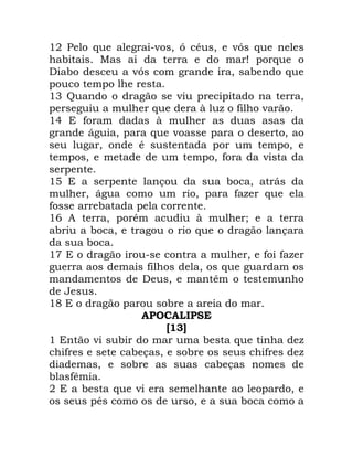 '+ 6 2 - 0 > * 0 -> 6
I S ! 6
) -> 2 0 6
! !
'3 J 2 - ! ! 0
! 2 6 8 . , -
'5 , 8
2 12 0 ! 6 - ! 0
2 0 * ! ! 0
! 0 ! 0 , -
!
'7 ! 0 1
0 12 0 ! , . 6
, !
'9 0 ! * 8 /
0 2 6 2
': 2 0 , , .
2 , 0 6 2
) 0 @
'< 2 !
2 0 2
A B
' - 6 .
, 0 , .
0
,@
+ 6 - ! 0
!* 0
 