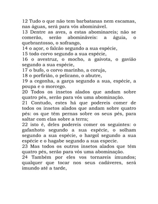 '+ 6 0
12 0 1 ! -> 1-
'3 ) - 0 /
0 - " 12 0
6 0 ; , 2 0
'5 0 , 2 !* 0
'7 - 2 !* 0
'9 - .0 0 2 - 0 2 -
2 !* 0
': , 0 - 0 4 0
'< ! , 0 ! 0 0
'= 2 0 2 2 0 !* 0
! ! 2
+? 6
6 !* 0 ! ->
+' 0 1 6 !
6 6
!* " 6 @ ! !* 0 !
/
++ *0 ! 2 "
2 , 2 !* 0
2 !* 0 2 2
!* 2 2 !
+3 I 6 @
6 !* 0 ! ->
+5 * ! - /
6 6 6 1- 0 1
* 0
 