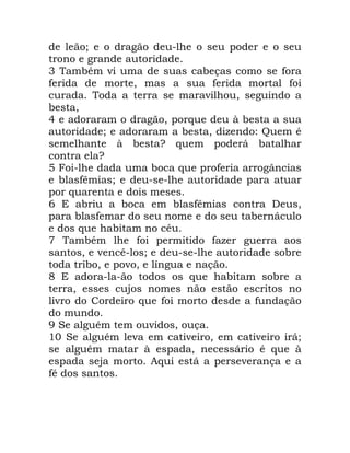 / 2 !
2
3 * - ,
, 0 , ,
- 0 2
0
5 2 0 ! 6 8
/ 0 . " J *
8 G 6 ! 1
G
7 6 ! , 2V
,@ / !
! 6
9 ,@ ) 0
! , 1
6 *
: * , ! , . 2
0 - @ /
0 ! - 0 2
< 6
0 4
- 6 , ,
= B 2 * - 0
'? B 2 * - - 0 - 1/
2 * 8 ! 0 1 * 6 8
! 4 6 1 ! -
,*
 