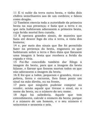 '' - 0
, / , -
2
'+ * ; !
! / , . 6
6 - ! 0
4 , ,
'3 ! - 2 0 6
, . * , 2 * 8 0 8 -
/
'5 0 ! 6 , !
, . ! 0 2 - 6
- . 6 , .
2 8 6 ,
! - -
'7 * , 2 8
2 0 ! 6 2
, 0 , . 6 , 6
2
'9 , .6 0 ! 6 2 0
! 0 - - 0 , !
0 , 0
': ! 6 2 * ! !
- 0 6 6 - 0
0 K
'< 6 1 6 6
0 K / ! 6
* K 0 K *
 