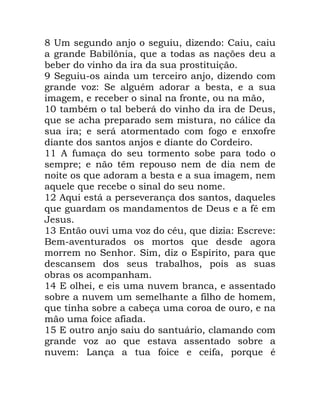 < C 2 4 2 0 . " 0
2 0 6
- !
= B 2 4 0 .
2 - ." B 2 * 0
2 0 , 0 0
'? * 1 - ) 0
6 ! ! 0 1
/ 1 , 2 ; ,
4
'' , !
! / @ !
6 2 0
6 6
'+ 6 1 ! - 0 6
6 2 ) ,*
'3 - - . * 0 6 . " - "
- 6 2
B B 0 . ! 0 ! 6
0 !
!
'5 0 - 0
- , 0
6 0
, ,
'7 4 1 0
2 - . 6 -
- " , , 0 ! 6 *
 