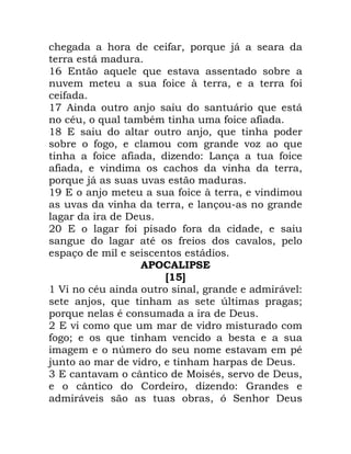 2 , 0 ! 6 41
1
'9 6 6 -
- , 8 0 ,
,
': 4 1 6 1
* 0 6 * , ,
'< 4 0 6 !
, 2 0 2 - . 6
, , 0 . " ,
, 0 - - 0
! 6 41 -
'= 4 , 8 0 -
- - 0 2
2 )
+? 2 , ! , 0
2 2 * , - 0 !
! 1
2 0 2
A B
' % * 0 2 1- "
4 0 6 K ! 2 /
! 6 * )
+ - 6 -
, 2 / 6 -
2 K - !*
4 - 0 ! )
3 - V I * 0 - ) 0
V 0 . " F
1- 0 > B )
 