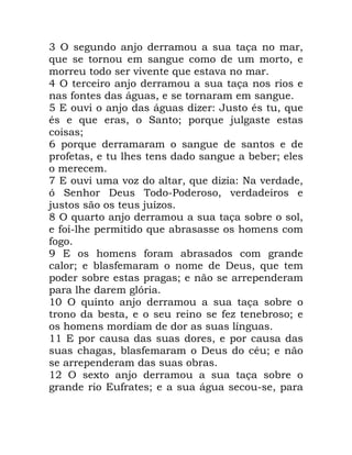 3 A 2 4 0
6 2 0
- - 6 -
5 A 4
, 12 0 2
7 - 4 12 . " * 0 6
* 6 0 B / ! 6 4 2
/
9 ! 6 2
! , 0 2 /
: - - . 0 6 . " ( - 0
> B ) 0 -
4 4 .
< A 6 4 0
, ! 6
, 2
= , 2
/ , ) 0 6
! ! 2 / !
! 2 >
'? A 6 4
0 , . /
2
'' ! 0 !
2 0 , ) * /
!
'+ A ; 4
2 , / 12 0 !
 