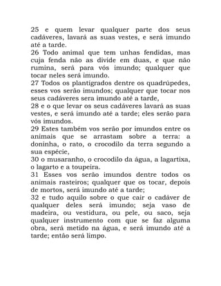 +7 6 - 6 6 !
1- 0 - 1 - 0 1
*
+9 6 , 0
4 , - 0 6
0 1 ! -> / 6 6 6
1
+: ! 2 6 K! 0
- / 6 6 6
1- * 0
+< 6 - 1- - 1
- 0 1 * / !
->
+= * - !
6 "
0 0 2
!* 0
3? 0 12 0 2 ; 0
2 !
3' -
/ 6 6 6 0 !
0 1 * /
3+ 6 6 1-
6 6 1 / 4 -
0 - 0 ! 0 0 4
6 6 6 , . 2
0 1 12 0 1 *
/ 1 !
 