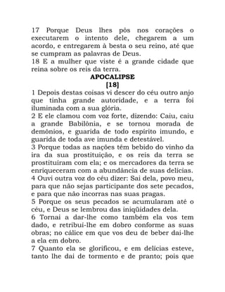 ': 6 ) !
; 0 2
0 2 8 0 * 6
! ! - )
'< 6 - * 2 6
2 0 2
A B
' ) ! - * 4
6 2 0 ,
2 >
+ - ., 0 . " 0
2 0
0 2 ! 0
2 - 1-
3 6 @ -
! 0
! /
6 V
5 A - - . * . " B 0 ! - 0
! 6 4 ! ! ! 0
! 6 ! 2
7 6 ! *
* 0 ) 6M
9 * -
0 ,
/ 1 6 -
: J 2 , 0 - 0
! / ! 6
 