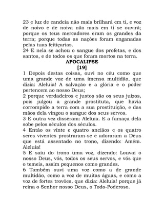 +3 . 1 0 - .
- - - 1/
! 6 2
/ ! 6 , 2
! ,
+5 2 ! , 0
0 6 ,
2 0 2
A /B
' ) ! 0 - * 6
2 - . 0 6
. " S - 2 > !
! ) /
+ ! 6 - 4 4 . 0
! 4 2 2 ! 0 6 -
! ! 0
- 2 2 -
3 - . " ,
! * *
5 - 6 6
- - ! )
6 1 0 . " *
S
7 - .0 . " -
) 0 -> 0 - 0 -> 6
0 ! 6 2
9 * - - . 2
0 - . 12 0
- . , - 0 6 . " S ! 6 41
B ) 0
 