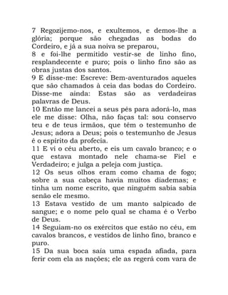 : H 2 .4 0 ; 0
2 > / ! 6 2
0 41 - ! ! 0
< , ! - , 0
! ! / ! ,
4
= " - " - 6
6 8
) " -
! - )
'? !* ! 1 0
" A 0 , " -
0 6 @
/ ) / !
* ! ! ,
'' - * 0 - /
6 -
% / 4 2 ! 4 4
'+ A , 2 /
- /
0 6 2 *
'3 - - !
2 / ! 6 * %
)
'5 B 2 ;* 6 * 0
- 0 - , 0
!
'7 ) ! , 0 !
, / 2 1 -
 