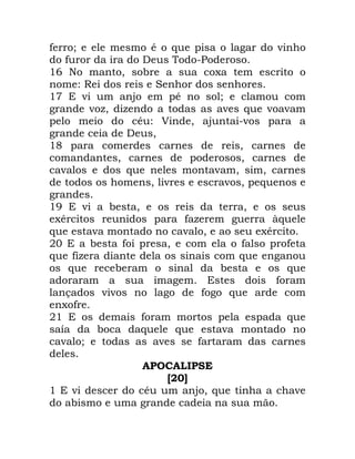 , / * 6 ! 2 -
, )
'9 ( 0 ;
" H B
': - 4 !* /
2 - .0 . - 6 - -
! * " % 0 4 - !
2 ) 0
'< ! 0
0 ! 0
- 6 - 0 0
0 - - 0 ! 6
2
'= - 0 0
;* ! , . 2 86
6 - - 0 ;*
+? , ! 0 , ! ,
6 , . 6 2
6 6
2 ,
- - 2 , 2 6
; ,
+' , ! ! 6
6 6 -
- / - ,
2 0 2
A$ B
' - * 4 0 6 -
2
 