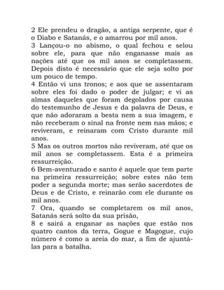 + ! 2 0 2 ! 0 6 *
) B 1 0 !
3 0 6 ,
0 ! 6 2
* 6 !
) ! * 1 6 4 !
! !
5 - / 6
, ! 4 2 / -
6 6 , 2 !
! - ) 0
6 2 0
, /
- - 0
7 I - - 0 * 6
! * !
9 - * 6 6 !
! /
! 2 /
) 0
: A 0 6 ! 0
B 1 1 ! 0
< 1 2 6
6 0 F 2 I 2 2 0 4
K * 0 , 4 1
!
 