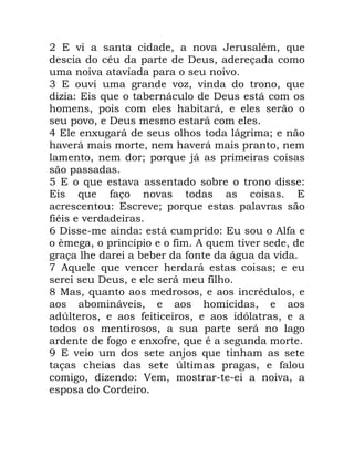 + - 0 - * 0 6
* ! ) 0
- - ! -
3 - 2 - .0 - 0 6
. " 6 1 ) 1
0 ! 10
! - 0 ) 1
5 ; 2 1 12 /
- 1 0 - 1 ! 0
0 / ! 6 41 !
!
7 6 - "
6 , -
" - / ! 6 ! -
, * -
9 ) " 1 ! " ,
W 2 0 ! ! , 6 - 0
2 , 12 -
: 6 6 - 1 /
) 0 1 ,
< I 0 6 0 * 0
1- 0 0
K 0 , 0 > 0
0 ! 1 2
, 2 ; , 0 6 * 2
= - 4 6
K ! 2 0 ,
2 0 . " % 0 - 0
!
 