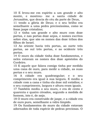 '? - ! 2
0
* 0 6 * ! ) 0
'' 2 > ) /
! ! 0
, 4 ! /
'+ 2 .
! 0 ! . 4 0
0 6 .
, L
'3 - @ ! 0 @
! 0 @ ! 0 @
!
'5 A . , 0
- . !>
'7 6 6 , - 2 !
0 ! 0
!
'9 6 2 /
! 2 8 2
. 1 /
! 0 2 2
': * 0
6 6 - 0 2
0 *0 4
'< A 4 ! 0
! 0 - !
'= A , -
!* ! ! A
 