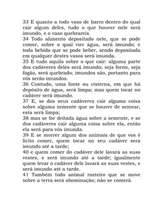 33 6 - 6
2 0 6 - 1
0 - 6
35 ! 0 6 !
0 6 - 12 0 1 /
6 ! 0 !
6 6 - 1
37 6 6 " 2 !
1- 1 / 4 , 0 4
, 2 0 1 6 / 0 ! !
->
39 0 , 0 6 1
!> 12 0 1 ! / 6
1- 1
3: 0 1- 2
2 6 - 0
1 ! /
3< , 12 0
1- 2 0
1 ! ->
3= 2 6 - *
0 6 1-
* /
5? 6 1- - 1
- 0 1 * / 2
6 - 1- - 1 - 0
1 *
5' * 6 -
1 / 1
 