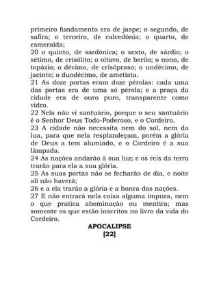 ! , 4 ! / 2 0
, / 0 / 6 0
/
+? 6 0 / ; 0 1 /
* 0 > / - 0 / 0
!1. / * 0 >! / * 0
4 / * 0
+' . ! . !* "
! > !* / !
! 0 !
-
++ ( - 1 0 ! 6 1
* B ) 0
+3 0
0 ! 6 ! 0 ! * 2 >
) 0 *
V !
+5 8 ./
! 2 >
+7 ! , 0
- 1/
+9 2 >
+: 1 2 ! 0
6 ! /
6 - -
2 0 2
A$$B
 