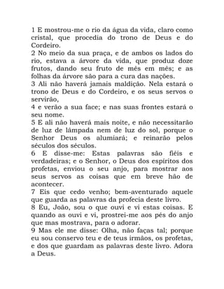 ' 12 - 0
0 6 ! )
+ ( ! 0
0 - 1 - - 0 6 ! . .
, 0 , @ @ /
, 1 - !
3 - 1 4 ( 1
) 0 -
- 0
5 - , / , 1
7 - 1 0
. V ! . 0 ! 6
B ) 1/ !
* *
9 " ! - , *
- / B 0 ) !
! , 0 - 4 0 !
- 6 -
: 6 - / - 6
6 2 ! - ! , -
< 0 0 6 - -
6 - - 0 ! !* 4
6 - 0 !
= I " A 0 , / ! 6
- 0 ! , 0
6 2 ! - -
)
 