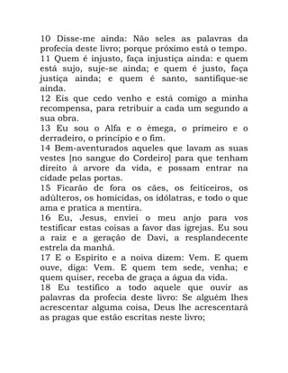 '? ) " ( ! -
! , - / ! 6 ! >; 1 !
'' J * 4 0 , 4 " 6
1 4 0 4 / 6 * 4 0 ,
4 / 6 * 0 , 6
'+ 6 - 1 2
! 0 ! 2
'3 , W 2 0 !
0 ! ! ,
'5 - 6 6 -
- ` 2 a ! 6
8 - - 0 !
! !
'7 , 0 , 0
K 0 0 > 0 6
!
'9 0 0 - 4 ! -
, , - 2 4
. 2 ) - 0 !
': ! - . " % 6
- 0 2 " % 6 0 - /
6 6 0 2 12 -
'< , 6 6 -
! - ! , - " B 2 *
2 0 ) 1
! 2 6 - /
 