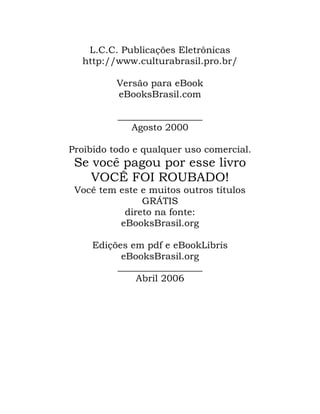 !"##$$$ ! #
% ! &
&
cccccccccccccccccc
2 +???
6 6
B - @! 2 ! -
%A d AL HAC )AS
% @
FHY LB
, "
& 2
! , &
& 2
cccccccccccccccccc
+??9
 