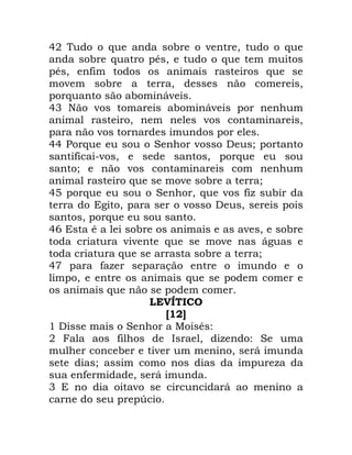 5+ 6 - 0 6
6 !* 0 6
!* 0 , 6
- 0 0
! 6 1-
53 ( - 1- !
0 - 0
! - !
55 6 B - ) / !
, - 0 0 ! 6
/ -
6 - /
57 ! 6 B 0 6 - , .
2 0 ! - ) 0 !
0 ! 6
59 * - 0
- - 6 - 12
6 /
5: ! , . !
! 0 6 !
6 !
<D 0
A $B
' ) B I * "
+ , L 0 . " B
- 0 1
/ ! .
, 0 1
3 - 1
! !K
 