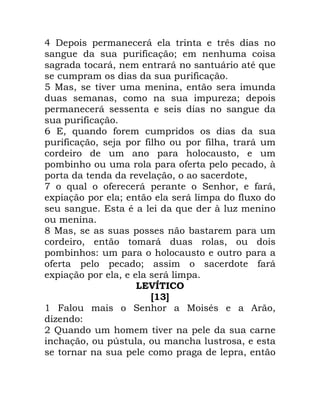 5 ) ! ! 1 @
2 ! , /
2 10 1 1 * 6
! ! ,
7 I 0 - 0
0 ! . / !
! 1 2
! ,
9 0 6 , !
! , 0 4 ! , ! , 0 1
! 0
! ! , ! ! 0 8
! - 0 0
: 6 , 1 ! B 0 , 10
;! ! / 1 ! , ;
2 * 6 8 .
< I 0 ! !
0 1 0
! " ! !
, ! ! / , 1
;! ! 0 1 !
<D 0
A B
' B I * 0
. "
+ J - !
0 !K 0 0
! ! 2 ! 0
 