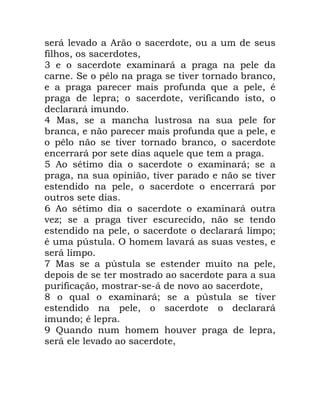 1 - 0
, 0 0
3 ; 1 ! 2 !
B !@ ! 2 - 0
! 2 ! ! , 6 ! 0 *
! 2 ! / 0 - , 0
1
5 I 0 ! ,
0 ! ! , 6 ! 0
!@ - 0
1 ! 6 6 ! 2
7 * ; 1/
! 2 0 ! 0 - ! -
! 0 1 !
9 * ; 1
- ./ ! 2 - 0
! 0 1 ! /
* !K A - 1 - 0
1 !
: I !K ! 0
! !
! , 0 1 - 0
< 6 ; 1/ !K -
! 0 1
/ * !
= J - ! 2 ! 0
1 - 0
 
