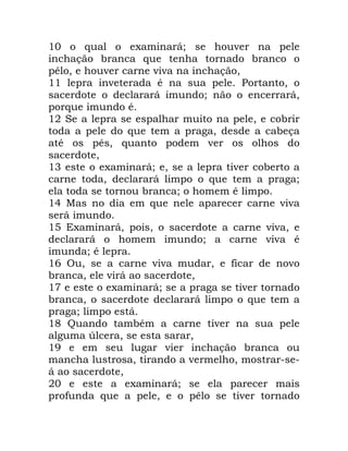 '? 6 ; 1/ - !
6
!@ 0 - - - 0
'' ! - * ! 0
1 / 10
! 6 *
'+ B ! ! ! 0
! 6 ! 2 0
* !* 0 6 ! -
0
'3 ; 1/ 0 ! -
0 1 ! 6 ! 2 /
/ * !
'5 I 6 ! - -
1
'7 ; 10 ! 0 - - 0
1 / - - *
/ * !
'9 A 0 - - 0 , -
0 - 1 0
': ; 1/ ! 2 -
0 1 ! 6
! 2 / ! 1
'< J * - !
2 K 0 0
'= 2 -
0 - 0
1 0
+? ; 1/ !
! , 6 ! 0 !@ -
 