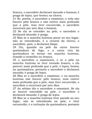 0 1 / *
! 2 ! 0 6 K
+' B 0 ! * 0 ; 0
- !@ - ! ,
6 ! 0 - 0
1 !
++ B ! 0
1 / * ! 2
+3 I ! 2 0
0 * . K /
0 ! 0 1 !
+5 A 0 6 ! -
6 , 2 0 - -
6 0
- 0
+7 ; 10 !@
- 0
! ! , 6 ! 0 * ! /
6 / ! 1
/ * ! 2 !
+9 I ; 0
- !@ 0 -
! , 6 ! 0 - 0
1 !
+: * ; 1 B
- ! 0
1 / * ! 2 !
+< I - !
2 0 ! 0 -
0 * 6 / !
 