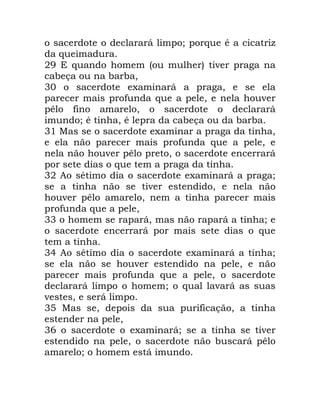 1 ! / ! 6 * .
6
+= 6 P Q - ! 2
0
3? ; 1 ! 2 0
! ! , 6 ! 0 -
!@ , 0 1
/ * 0 * !
3' I ; ! 2 0
! ! , 6 ! 0
- !@ ! 0 1
! 6 ! 2
3+ * ; 1 ! 2 /
- 0
- !@ 0 !
! , 6 ! 0
33 ! 10 ! 1 /
1 ! 6
35 * ; 1 /
- ! 0
! ! , 6 ! 0
1 ! / 6 - 1
- 0 1 !
37 I 0 ! ! , 0
! 0
39 ; 1/ -
! 0 1 !@
/ 1
 