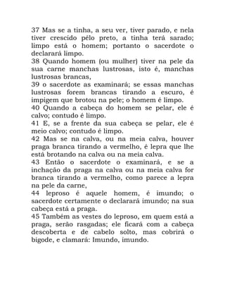 3: I 0 - 0 - ! 0
- !@ ! 0 1 /
! 1 / !
1 !
3< J P Q - !
0 *0
0
3= ; 1/
, 0 *
! 2 6 ! / * !
5? J ! 0 *
- / * !
5' 0 , ! 0 *
- / * !
5+ I - 0 - 0 -
! 2 - 0 * ! 6
1 - -
53 ; 10
! 2 - - ,
- 0 ! !
! 0
55 ! * 6 0 * /
1 /
1 ! 2
57 * - ! 0 6 1
! 2 0 2 / , 1
0 1
2 0 1" L 0
 