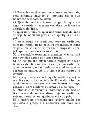 59 6 ! 2 - 0
1 / */ 1 >/
1 ,
5: J * - ! 2 !
2 - 0 4 -
- 0
5< 6 0 6 0 4
4 / ! 0 6 6
! /
5= ! 2 - 0 6 0
6 0 ! 0 6 6
! 0 , - - 0 * ! 2 ! 0
! 6 1 /
7? ; 1 ! 2 0 1
! 6 6 ! 2
7' * ; 1 ! 2 /
- - 0 6 0
6 0 ! 0 4 6 ,
6 ! 2 0 ! 2 * ! / *
7+ 6 6 1 6 - 0 4
0 4 0
6 6 ! 0 6 - ! 2 0
! 6 * ! / 6 1 , 2
73 I ; 0
- - 0 4 0
4 0 6 6 ! 0
75 1 6 - 6 0
6 1 ! 2 0 1 !
 
