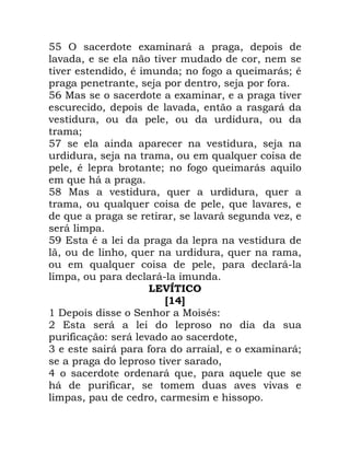 77 A ; 1 ! 2 0 !
- 0 - 0
- 0 * / , 2 6 1 / *
! 2 ! 0 4 ! 0 4 ! ,
79 I ; 0 ! 2 -
0 ! - 0 2 1
- 0 ! 0 0
/
7: ! - 0 4
0 4 0 6 6
! 0 * ! / , 2 6 1 6
6 1 ! 2
7< I - 0 6 0 6
0 6 6 ! 0 6 - 0
6 ! 2 0 - 1 2 - .0
1 !
7= * ! 2 ! -
0 0 6 0 6 0
6 6 ! 0 ! 1
! 0 ! 1
<D 0
A #B
' ) ! B I * "
+ 1 !
! , " 1 - 0
3 1 ! , 0 ; 1/
! 2 ! - 0
5 1 6 0 ! 6 6
1 ! , 0 - - -
! 0 ! 0 !
 