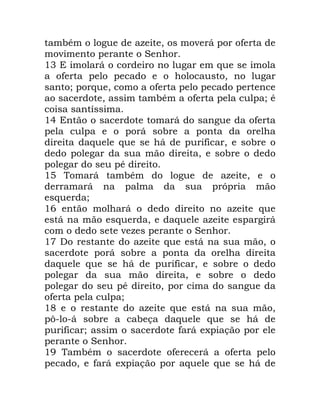 * 2 . 0 - 1 ! ,
- ! B
'3 1 2 6
, ! ! 0 2
/ ! 6 0 , ! ! !
0 * , ! ! / *
'5 1 2 ,
! ! ! 1 !
6 6 1 ! , 0
! 2 0
! 2 !*
'7 1 * 2 . 0
1 ! ! >!
6 /
'9 1 . 6
1 6 0 6 . ! 2 1
- . ! B
': ) . 6 1 0
! 1 !
6 6 1 ! , 0
! 2 0
! 2 !* 0 ! 2
, ! ! /
'< . 6 1 0
! 1 6 6 1
! , / , 1 ;! !
! B
'= * , 1 , !
! 0 , 1 ;! ! 6 6 1
 