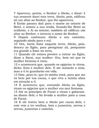 : ! 0 ! * 0 B 0 " R
0 ! 0 ,
B 0 6 !
< ! !
0 0 ,
0 / * ,
B 0 - B
= ) ! 0
2 !
'? A 0 - , 6 / 0 ! 0
2 0 ! ! 2 0 ! 6
2 ,
'' J - ! 2 0
B 0 " A 0 6 *
, 8 - /
'+ 1 6 0 6 2 ! - 0
" * 0
2 -
'3 ) . 0 ! 0 6 * 0 ! 6
-1 ! 0 6 - -
'5 6 0 2 0
- 2 ! 6 ,
'7 * ! ! > - 2
/ , - !
>
'9 ! /
- - 0 4 0 -
- 0 4
 