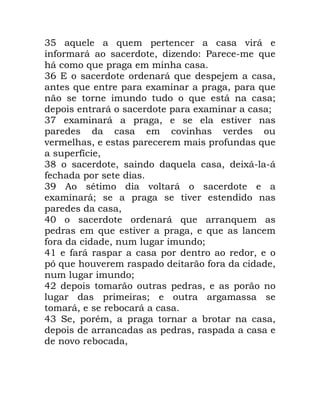 37 6 6 ! - 1
, 1 0 . " 6
1 6 ! 2
39 1 6 ! 4 0
6 ! ; ! 2 0 ! 6
6 1 /
! 1 ! ; /
3: ; 1 ! 2 0 -
! - -
- 0 ! ! , 6
! , 0
3< 0 6 0 ;1 1
, !
3= * - 1
; 1/ ! 2 -
! 0
5? 1 6 6
! 6 - ! 2 0 6
, 0 2 /
5' , 1 ! ! 0
!>6 - ! , 0
2 /
5+ ! ! 0 !
2 ! / 2
10 1
53 B 0 ! * 0 ! 2 0
! ! 0 !
- 0
 
