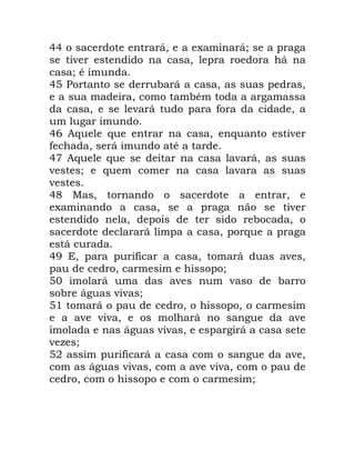 55 10 ; 1/ ! 2
- 0 ! 1
/ *
57 1 0 ! 0
0 * 2
0 - 1 ! , 0
2
59 6 6 0 6 -
, 0 1 *
5: 6 6 - 10
- / 6 -
-
5< I 0 0
; 0 ! 2 -
0 ! 0
1 ! 0 ! 6 ! 2
1
5= 0 ! ! , 0 1 - 0
! 0 ! /
7? 1 - -
12 - - /
7' 1 ! 0 ! 0
- - - 0 1 2 -
12 - - 0 ! 2 1
- . /
7+ ! , 1 2 - 0
12 - - 0 - - - 0 !
0 ! /
 