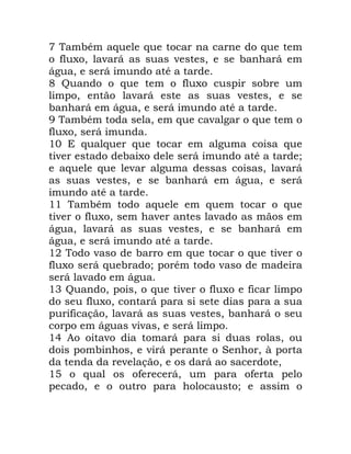 : * 6 6 6
, ; 0 - 1 - 0 1
12 0 1 *
< J 6 , ; !
! 0 - 1 - 0
1 12 0 1 *
= * 0 6 - 2 6
, ; 0 1
'? 6 6 6 2 6
- ; 1 * /
6 6 - 2 0 - 1
- 0 1 12 0 1
*
'' * 6 6 6
- , ; 0 - -
12 0 - 1 - 0 1
12 0 1 *
'+ - 6 6 -
, ; 1 6 / ! * -
1 - 12
'3 J 0 ! 0 6 - , ; , !
, ; 0 1 ! !
! , 0 - 1 - 0 1
! 12 - - 0 1 !
'5 - 1 ! 0
! 0 - 1 ! B 0 8 !
- 0 1 0
'7 6 , 10 ! , !
! 0 ! /
 