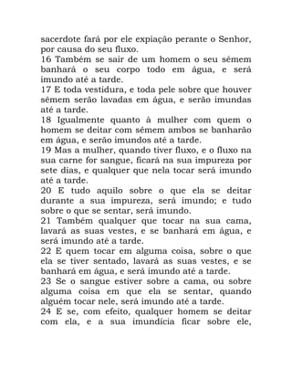 , 1 ! ;! ! B 0
! , ;
'9 * @
1 ! 12 0 1
*
': - 0 ! 6 -
@ - 12 0
*
'< L2 6 8 6
@
12 0 *
'= I 0 6 - , ; 0 , ;
, 2 0 , 1 ! . !
0 6 6 6 1
*
+? 6 6
! . 0 1 /
6 0 1
+' * 6 6 6 0
- 1 - 0 1 12 0
1 *
++ 6 2 0 6
- 0 - 1 - 0
1 12 0 1 *
+3 B 2 - 0
2 6 0 6
2 * 0 1 *
+5 0 , 0 6 6
0 , 0
 