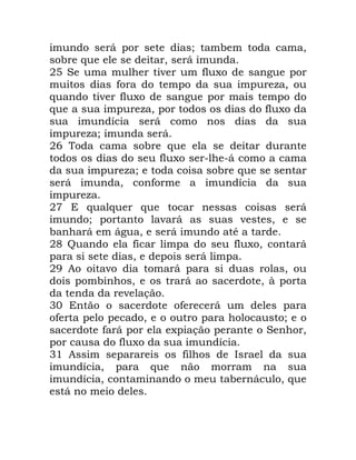 1 ! / 0
6 0 1
+7 B - , ; 2 !
, ! ! . 0
6 - , ; 2 ! !
6 ! . 0 ! , ;
1
! . / 1
+9 6
, ; 1
! . / 6
1 0 ,
! .
+: 6 6 6 1
/ ! - 1 - 0
1 12 0 1 *
+< J , ! , ; 0 1
! 0 ! 1 !
+= - 1 ! 0
! 0 1 0 8 !
-
3? , 1 !
, ! ! 0 ! /
, 1 ! ;! ! B 0
! , ;
3' ! , L
0 ! 6
0 1 0 6
1
 