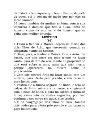 3+ * 6 6 , ; 6
6 @ 6 !
/
33 * ,
! . 6 6 , ; 0
0 6
<D 0
A B
' B I * 0 !
, 0 6 6
2 B
+ ) 0 ! 0 B I * " ) . 0
0 6 ! 2
0 ! -* 0 ! ! >
6 1 0 ! 6 /
! 6 ! -
! ! >
3 1 2 "
- 0 ! , ! ! 0
!
5 % 1 K 2 0 1
0 2 1
0 ! 1
/ - 2 / !
1 ! 12 0 - 1
7 2 2 , L 1
! , ! !
!
 