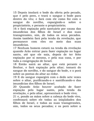 '7 ) ! 1 , ! ! 0
6 * ! ! - 0 1 2 !
-* / , 1 , .
2 - 0 ! 2
! ! > 0 ! ! ! > /
'9 , 1 ;! ! 1 !
, L
2 0 0 !
* , 1 ! - 0 6
!
': ( 1 -
6 ! , . ;! 2
0 * 6 0 ! ,
;! ! 0 ! 0 !
2 2 L
'< 1 0 6 1 !
B 0 , 1 ;! ! / 1
2 - 0 2 0 ! 1
!
'= 2 ! 2 1 - .
0 ! , ,
, L
+? J - , .
;! ! 2 0 !
- 0 ! 0 ! 1 - - /
+' 0 ! - - 0
, 1 6M
, L 0 2 0
0 ! / ! 1
 