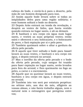 0 - 1 1 ! 0 !
2 !
++ 6 - 1
6M ! 2 1 /
1
+3 ) ! 1 - 0
! 1 - 0 6 - -
6 2 0 ; 1
+5 1 ! 12 2
0 - 1 ! >! - /
1 , 1 0
! - 0 , 1 ;! ! ! ! -
+7 * 6 1 2
, ! !
+9 6 6 - ! . .
- 1 - 0 1 !
12 0 ! 1
+: I - , ! !
, ! ! 0 4 2 , .
! , . ;! 2 0 -
! , / 6 , 2
! 0 ;
+< 6 6 6 - 1 - 0
! 12 0 ! 1
+= * - 1 ! ! !* "
* @ 0 . @ 0 , 2
- 0 , 2 0
2 6 ! 2
- /
 