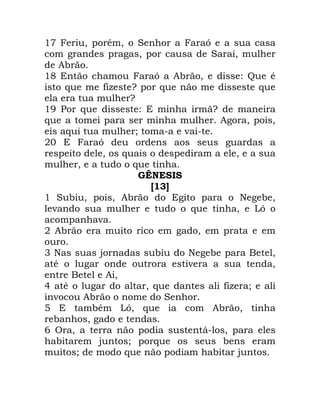 ': 0 ! * 0 B >
2 ! 2 0 ! B 0
'< > 0 " J *
6 , . G ! 6 6
G
'= 6 " G
6 ! 2 0 ! 0
6 / -
+? > 2
! 0 6 ! 0
0 6
A B
' B 0 ! 0 2 ! ( 2 0
- 6 0 >
! -
+ 2 0 !
3 ( 4 ( 2 ! 0
* 2 - 0
0
5 * 2 0 6 , . /
- B
7 * >0 6 0
0 2
9 A 0 ! 1 0 !
4 / ! 6
/ 6 ! 4
 