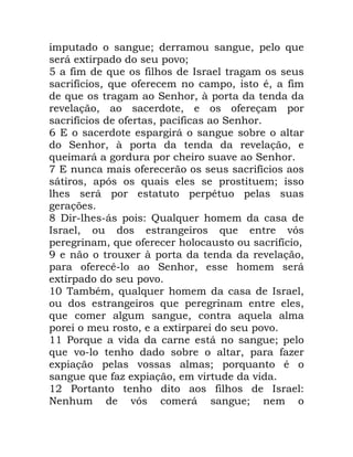 ! 2 / 2 0 ! 6
1 ; ! ! - /
7 , 6 , L 2
, 0 6 , ! 0 *0 ,
6 2 B 0 8 !
- 0 0 , !
, , 0 ! , B
9 ! 2 1 2
B 0 8 ! - 0
6 1 2 ! - B
: , ,
1 0 !> 6 ! /
1 ! ! !* !
2
< ) 1 ! " J 6
L 0 2 6 ->
! 2 0 6 , , 0
= ; 8 ! - 0
! , @ B 0 1
; ! ! -
'? * 0 6 6 L 0
2 6 ! 2 0
6 2 2 0 6
! 0 ; ! ! -
'' 6 - 1 2 / !
6 - 0 ! , .
;! ! - / ! 6 *
2 6 , . ;! 0 - -
'+ , L "
( -> 1 2 /
 