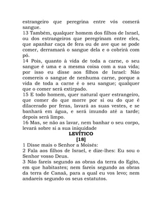 2 6 ! 2 -> 1
2
'3 * 0 6 6 , L 0
2 6 ! 2 0
6 ! , - 6 !
0 1 2 1
!>
'5 0 6 8 - 0
2 * - /
! , L " (
2 0 ! 6
- * 2 / 6 6
6 1 ; !
'7 0 6 6 2 0
6 6 ! 6 *
! , 0 - 1 - 0
1 12 0 1 * /
! 1 !
'9 I 0 - 0 ! 0
- 1 6
<D 0
A B
' ) B I * "
+ , L 0 . "
B - )
3 ( , 2 2 0
6 / , 2
0 ! 6 - - /
2
 
